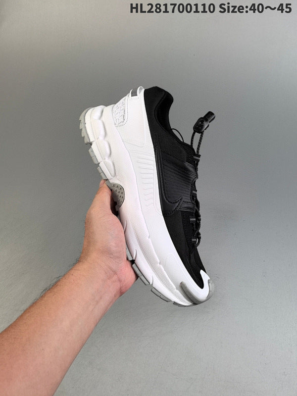 Zoom Vomero Roam Retro Casual Sport
