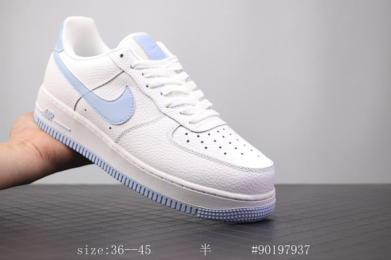 Air Force 1 # ID 9019793