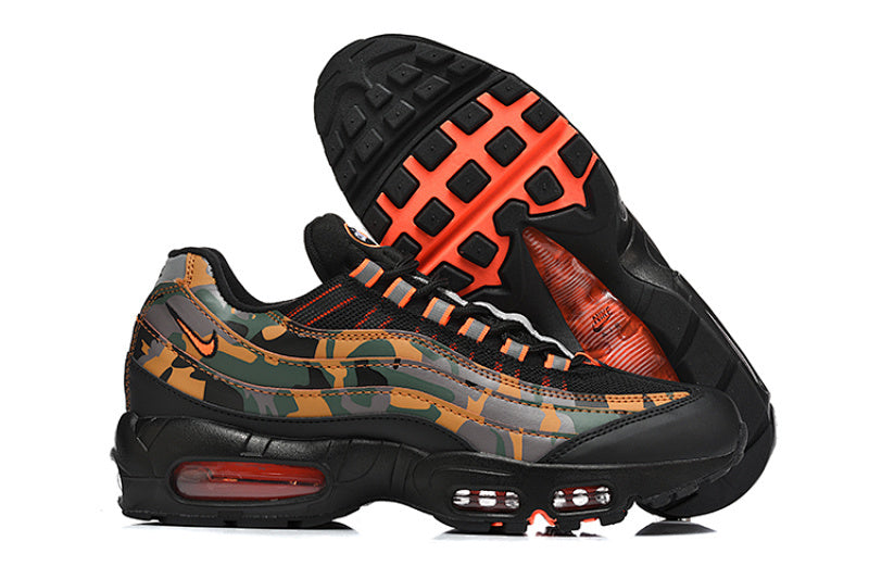 AIR MAX 95 €189.5-44