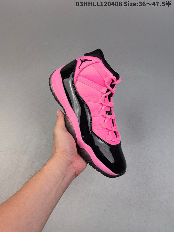 Air Jordan 11 Retro High AJ11 11