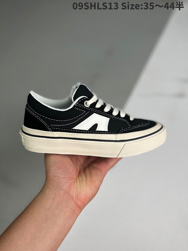 Vision Street Wear Skateboard Shoes Series