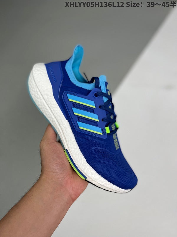 UB7.0