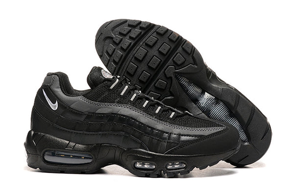 AIR MAX 95 1895-369