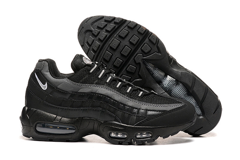 AIR MAX 95 1895-369