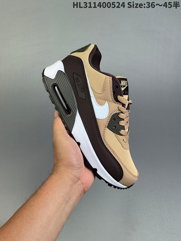 Air Max 90 Classic Retro