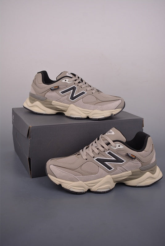 U9060ORDER