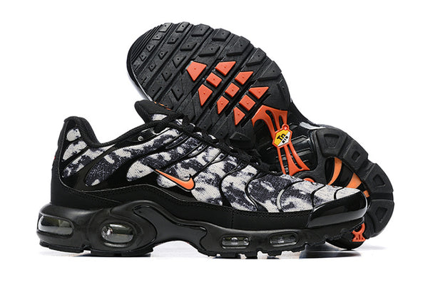 Nike Air Max TN Plus 8909-807 — Men's Sneakers Sizes 36-47