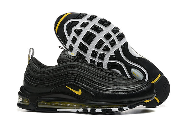 AIR Max 97 3M 2497-511