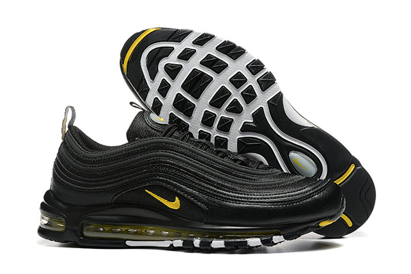 AIR Max 97 3M 2497-511
