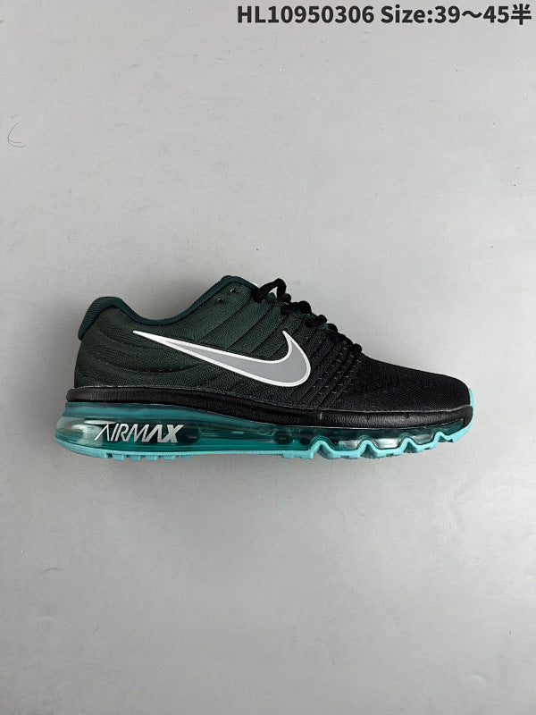 Air Max 2017 Casual Versatile Sport