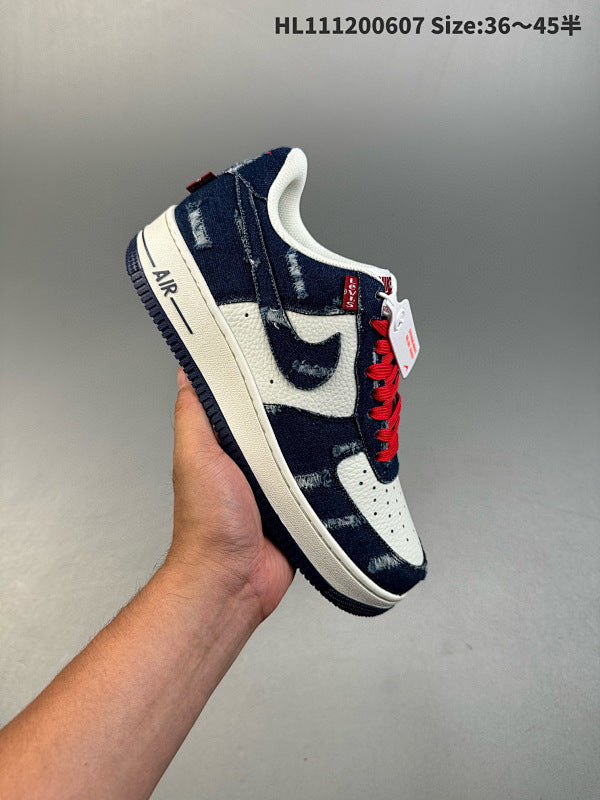 Air Force 1 Low 07 VT5698-569