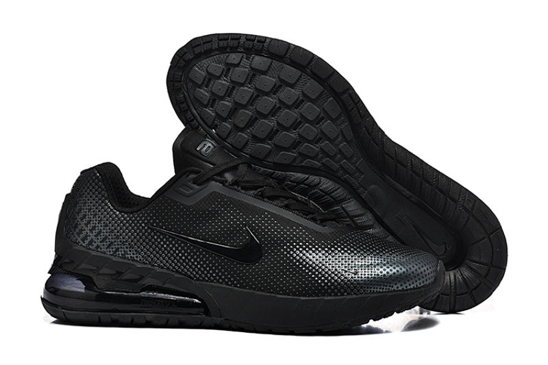 AIR MAX PHOENIX SE 270-4 (40-46)