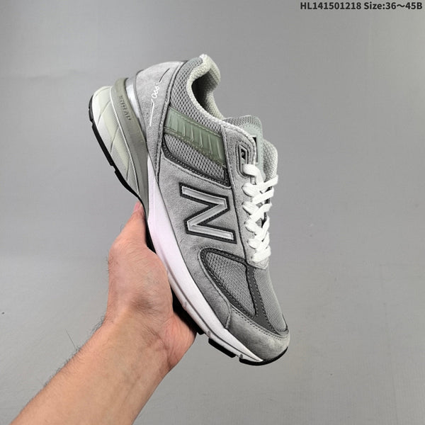 W990GL5EUR
