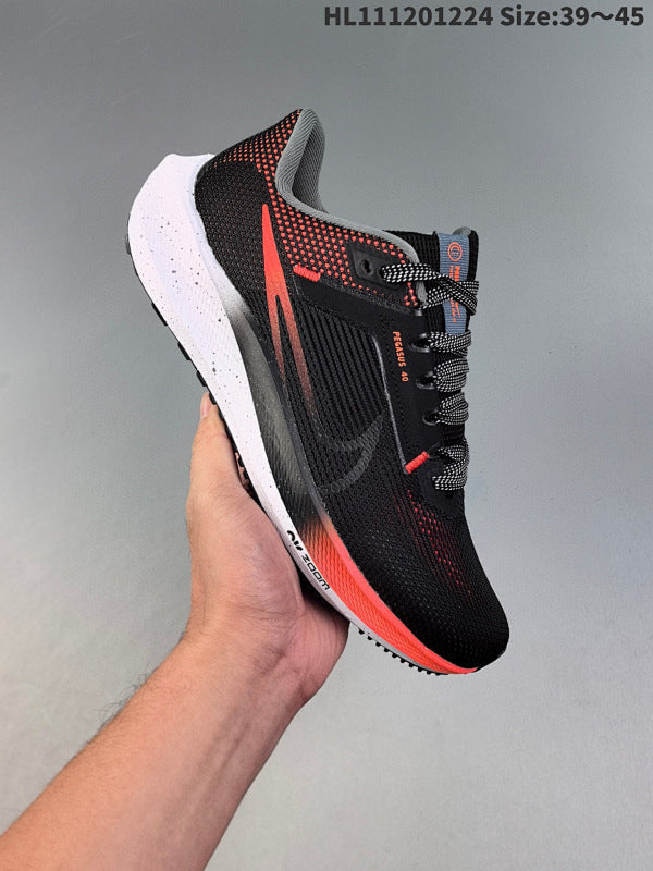 NK Zoom Pegasus 40 Série