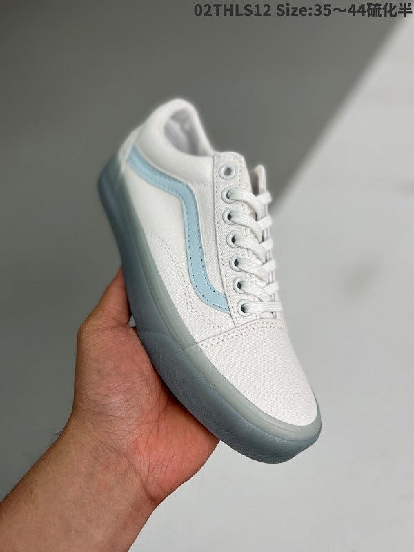 Old Skool