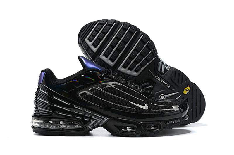 Nike Air Max TN Plus — Sneakers Homme