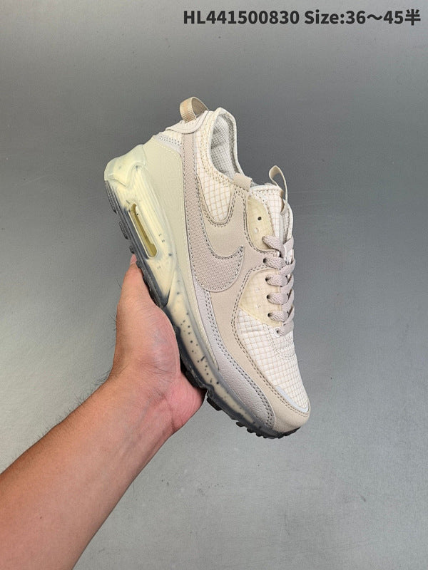 Air Max Terrascape 90 Versatile Air Max 90 Sport DC9450-001