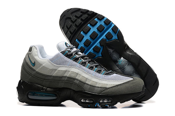 AIR MAX 95 1895-504