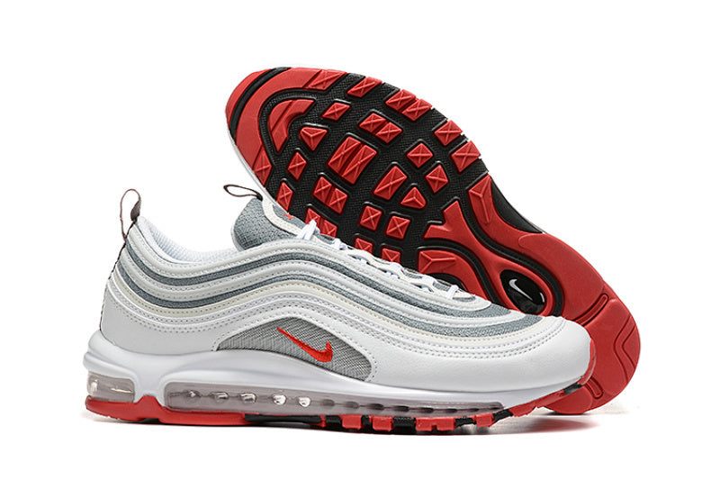AIR Max 97 3M 2497-506
