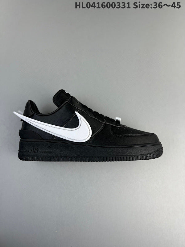 AIR FORCE 1