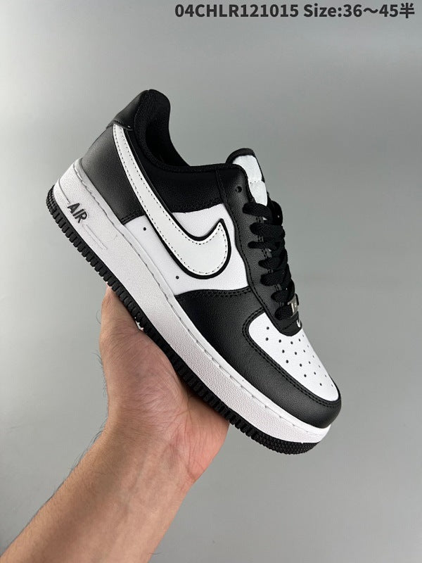 Air Force 1 '07 Low DX3115 100