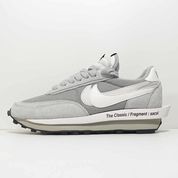 Sacai DH2684-001