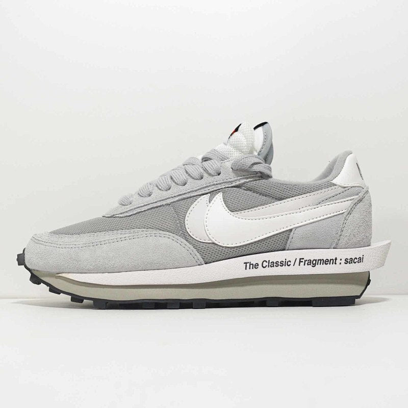 Sacai DH2684-001