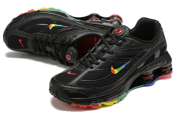 Shox Ride 2 40-46