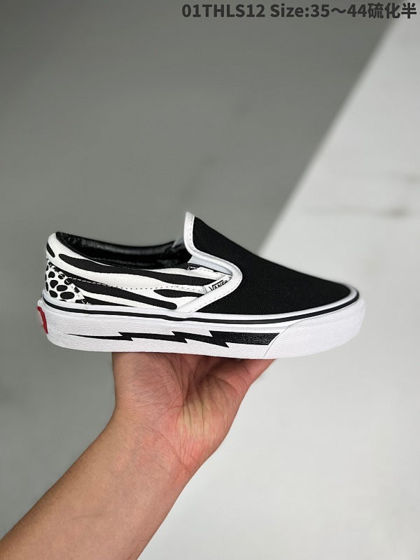 Vans Slip-On