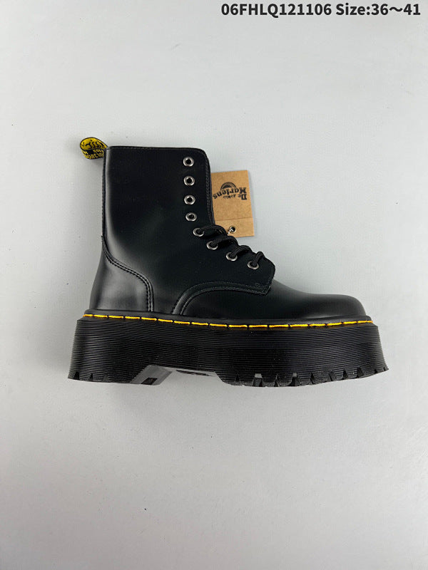 Dr. Martens