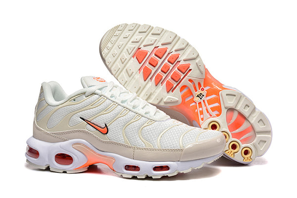 Nike Air Max TN Plus 8909-634EUR — Men's Sneakers Sizes 36-47