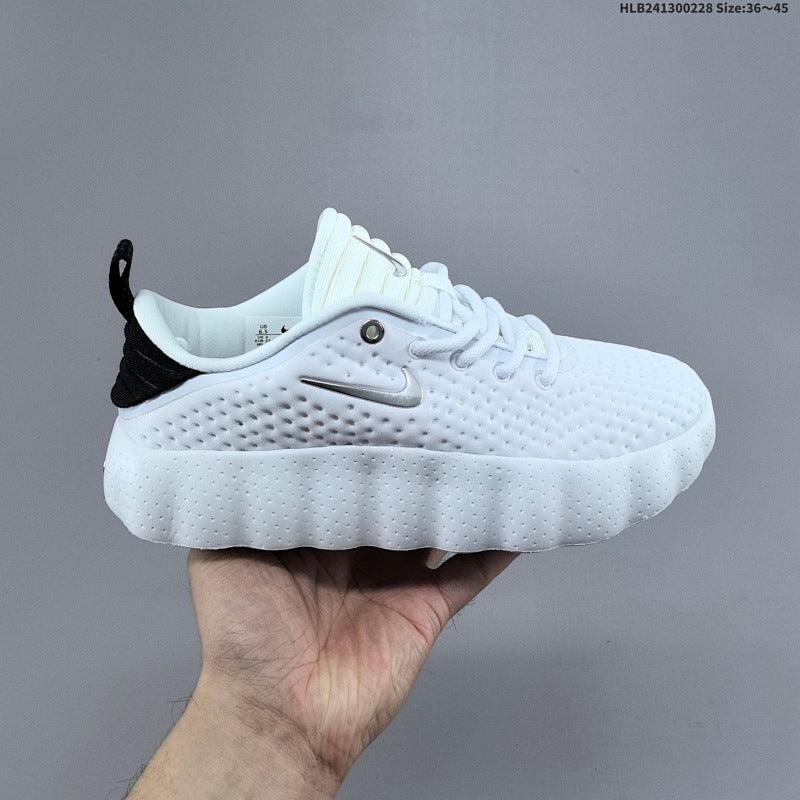 Mind 002 Comfort Women's Training Shoe: HQ4310-200 36-45 COLOR 03