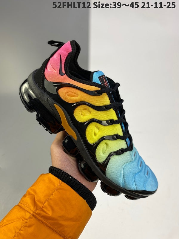 Air Vapormax TN Plus 36-47