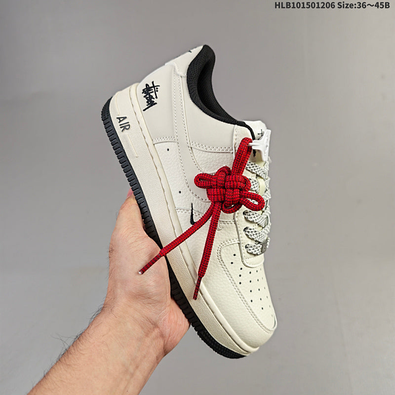 AIR FORCE 1‘07 Low XZ6188 339