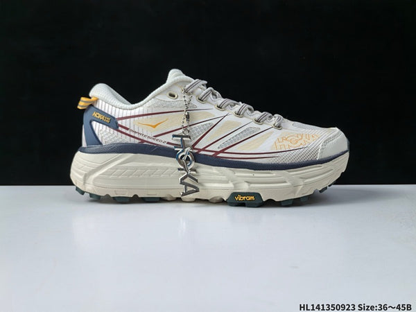 H-- ONE ONE Mafate Speed 2 Low Low 1126851/WSLV