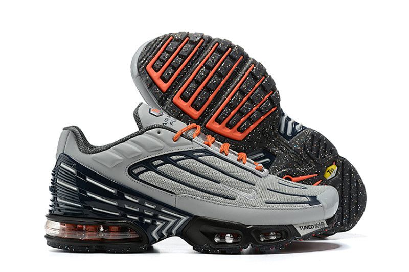Nike Air Max TN Plus — Sneakers Homme