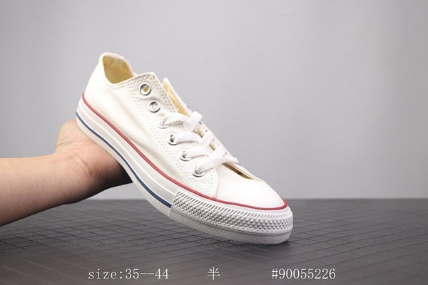 CONVS * Versatile Non-Slip High Casual ID 90055226