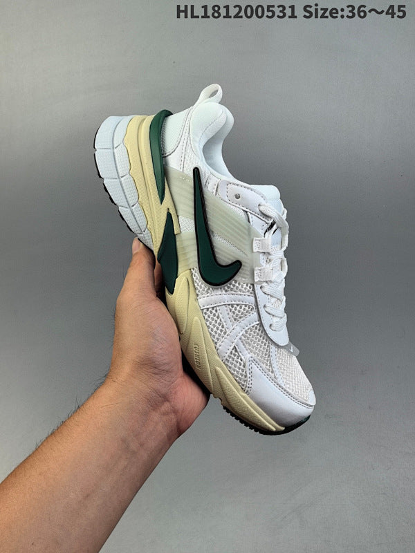 V2K RUN Retro Running Shoe