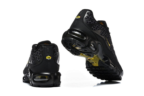 Nike Air Max TN Kids 8909-788 — Kids' Shoes Sizes 28-37