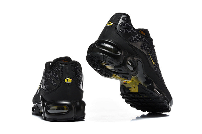 Nike Air Max TN Enfant 8909-788 — Chaussures Kids Tailles 28-37