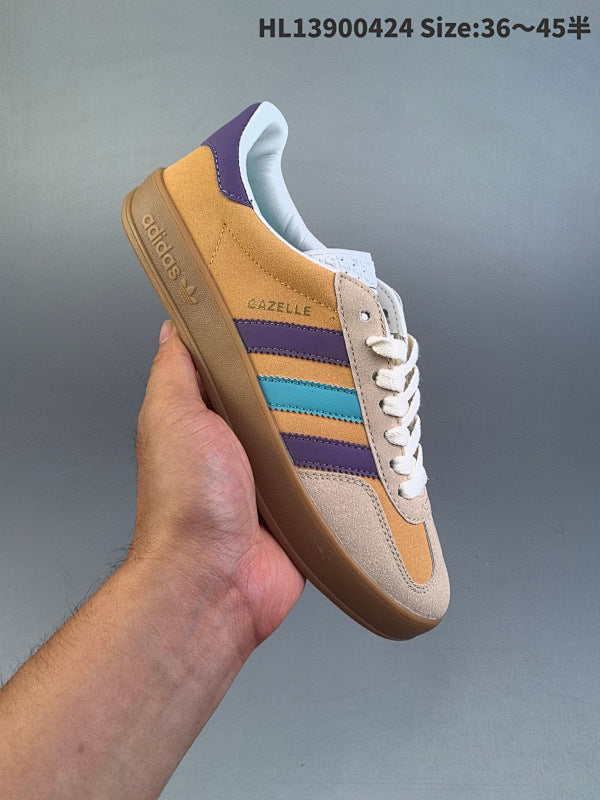 originals Gazelle Indoor Polyvalent 1960 “GAZELLE” IF1806