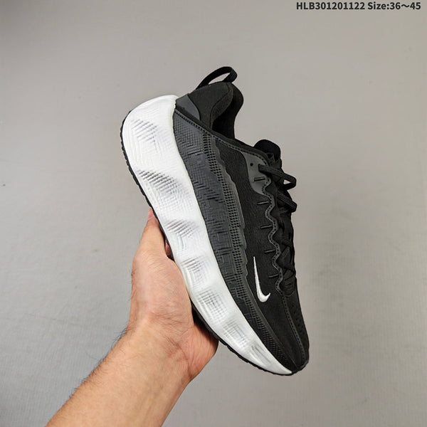 HYEIN SEO x Ava Rover Ava Rover Collaboration IM9327 001