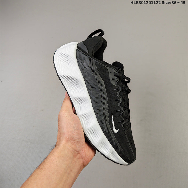 HYEIN SEO x Ava Rover Ava Rover Collaboration IM9327 001