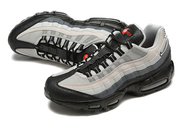 Max 95 40-46 1895-290