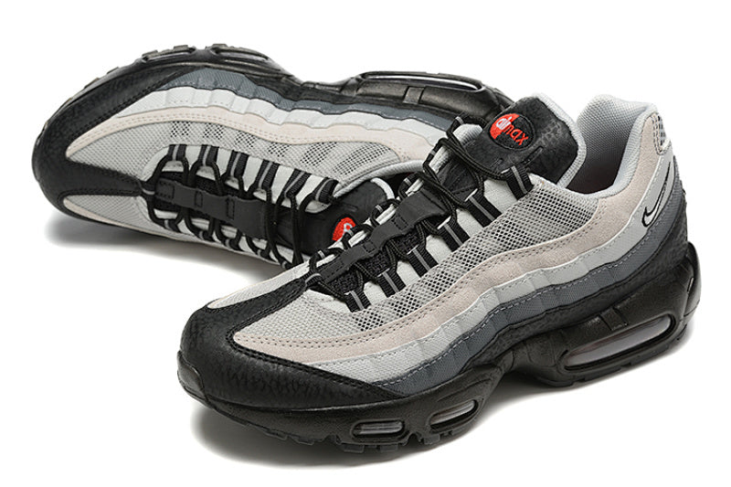 Max 95 40-46 1895-290