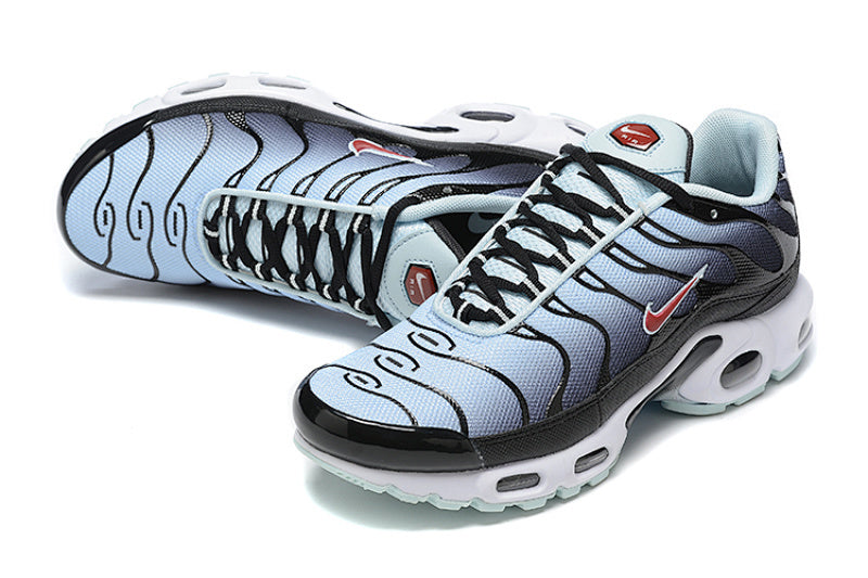 Nike Air Max TN Plus — Men's Sneakers