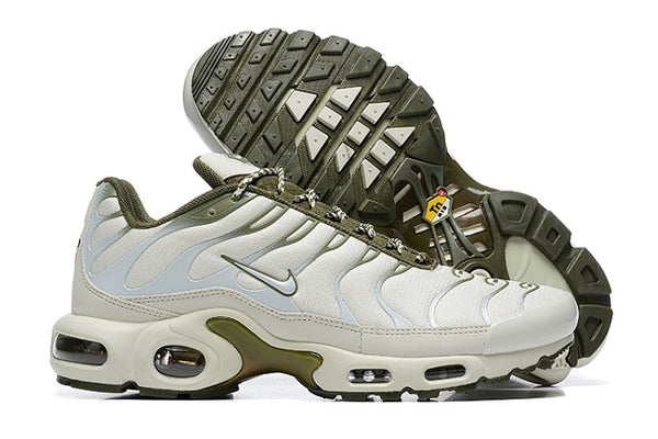 Nike Air Max TN Plus 8909-802 — Sneakers Homme Tailles 36-47