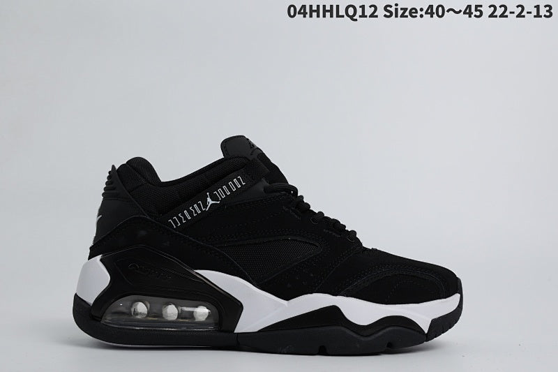 Air Jordan 6 Retro AJ6 6