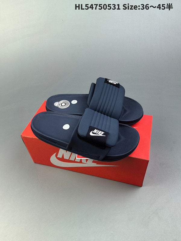 Offcourt Adjust Slides DV1033-200
