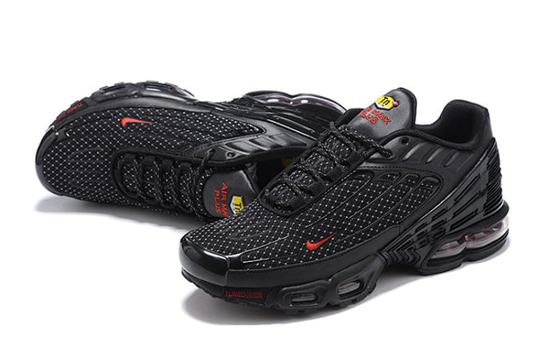 Nike Air Max TN Plus — Sneakers Homme